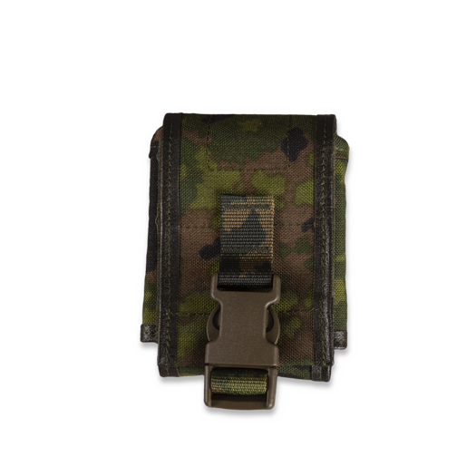 Savotta Frag-Smoke Pouch