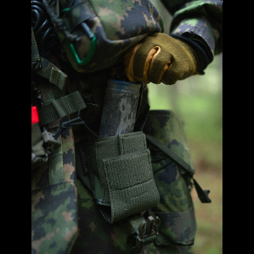 Savotta Frag-Smoke Pouch