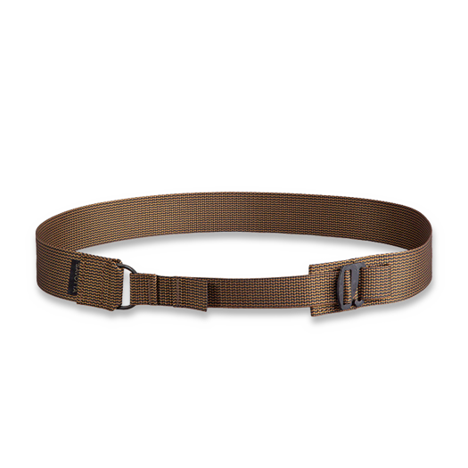 Savotta G-hook trouser belt, 110-120 cm