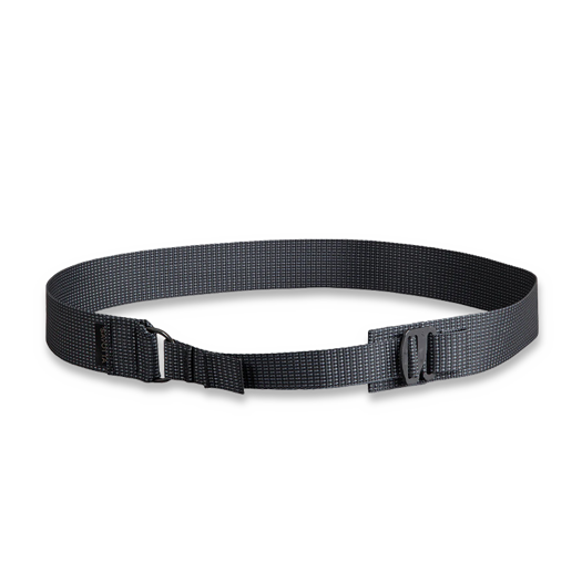Savotta G-hook trouser belt, 70-80 cm