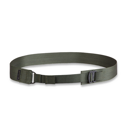 Savotta G-hook trouser belt, 70-80 cm