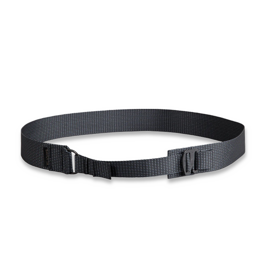 Savotta G-hook trouser belt, 80-90 cm