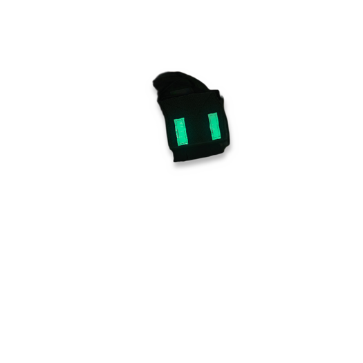 Savotta GITD Patch Kit