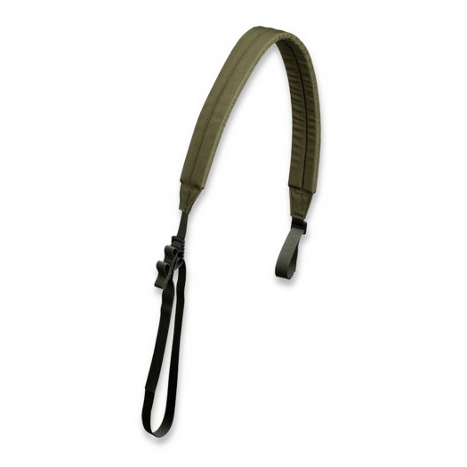 Savotta Griffinn Sling HW