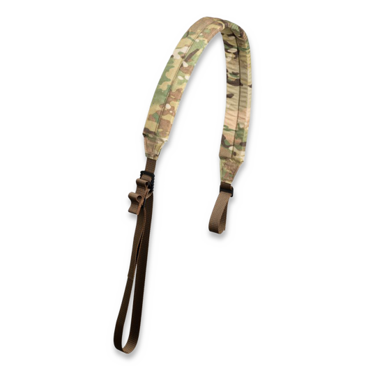 Savotta Griffinn Sling HW