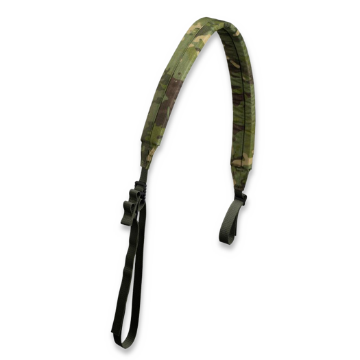 Savotta Griffinn Sling HW