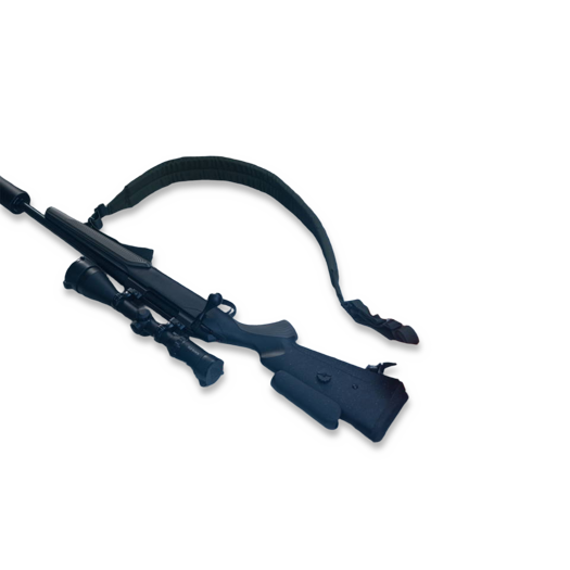 Savotta Griffinn Sling HW