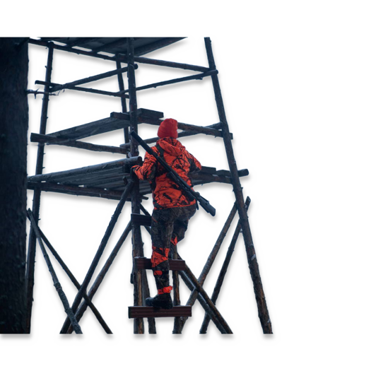 Savotta Griffinn Sling HW