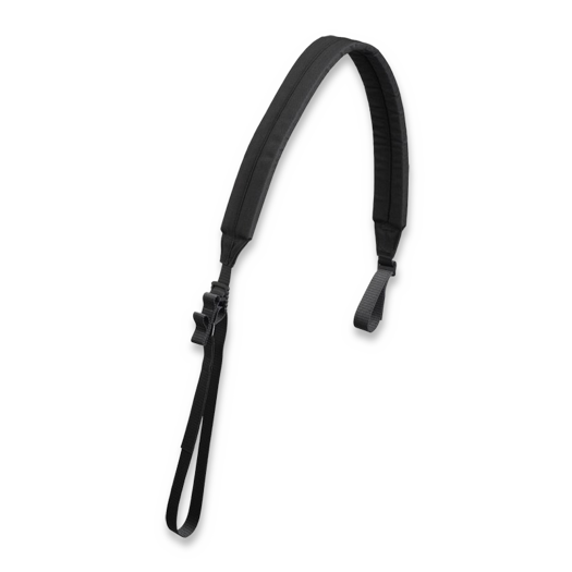 Savotta Griffinn Sling HW, schwarz