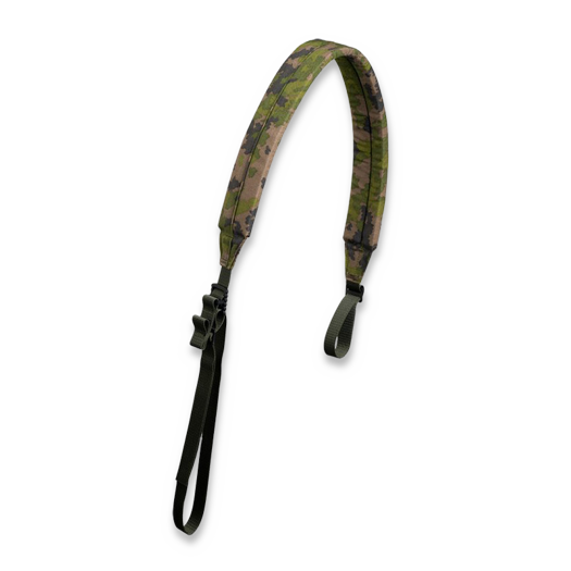 Savotta Griffinn Sling HW, M05 woodland