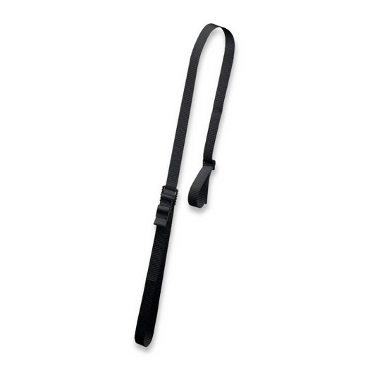 Savotta Griffinn Sling LW