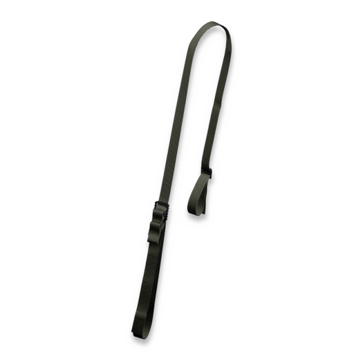 Savotta Griffinn Sling LW