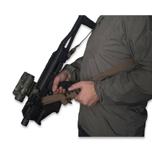 Savotta Griffinn Sling LW