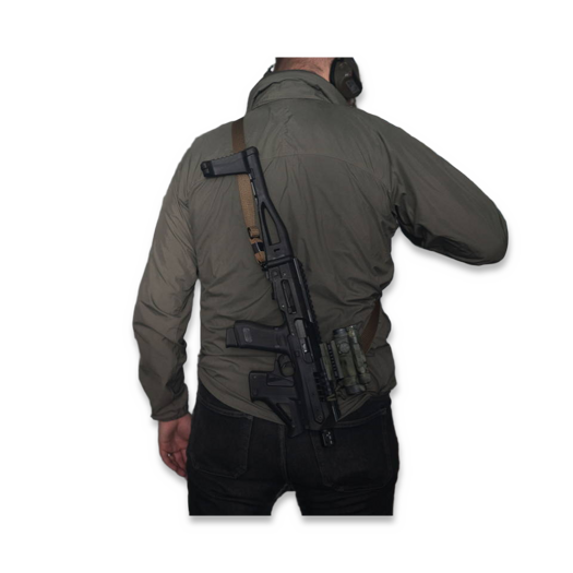 Savotta Griffinn Sling LW