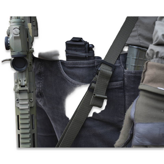 Savotta Griffinn Sling LW