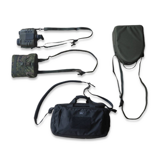 Savotta Griffinn Sling LW