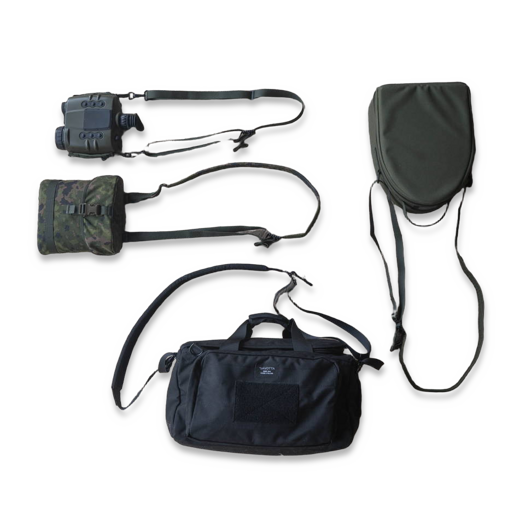 Savotta Griffinn Sling LW