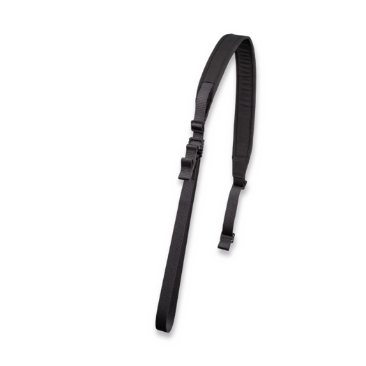 Savotta Griffinn Sling MOD
