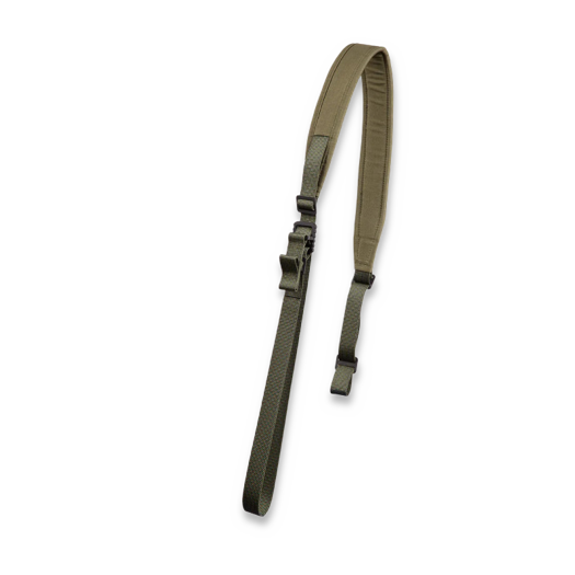 Savotta Griffinn Sling MOD