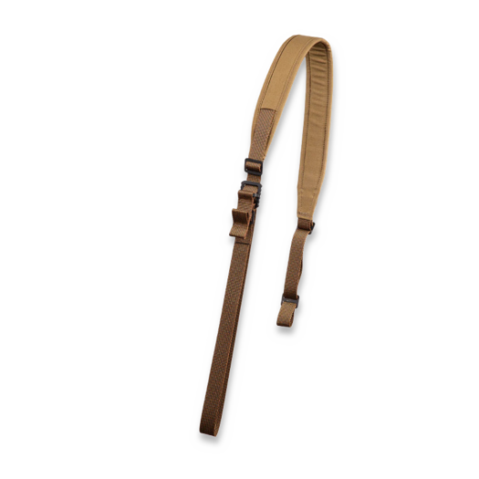 Savotta Griffinn Sling MOD