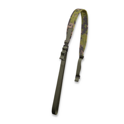 Savotta Griffinn Sling MOD