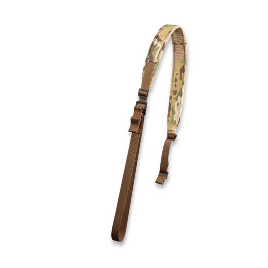 Savotta Griffinn Sling MOD