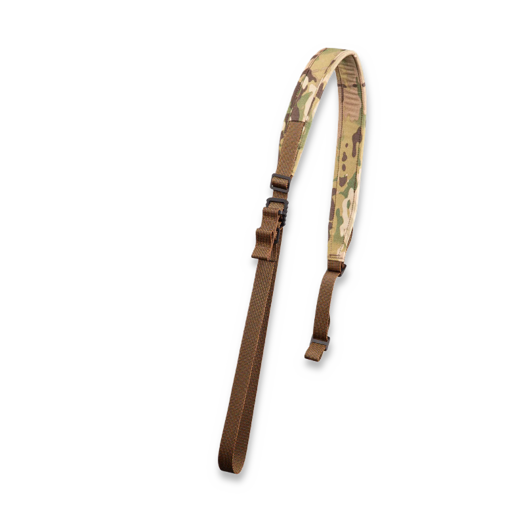 Savotta Griffinn Sling MOD