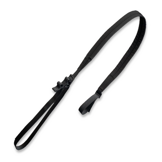 Savotta Griffinn Sling MW