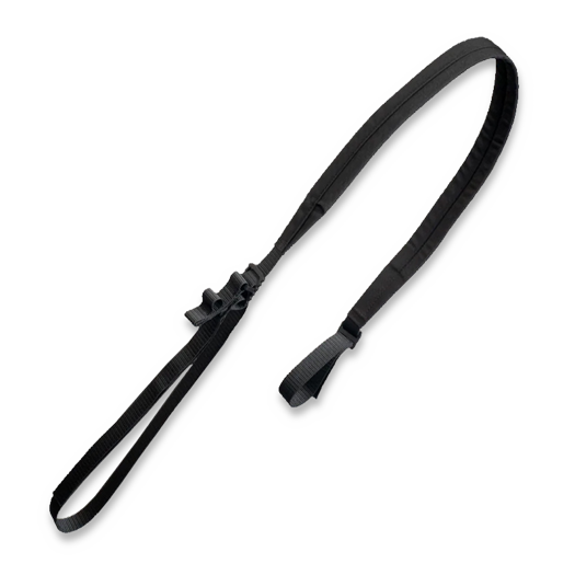 Savotta Griffinn Sling MW