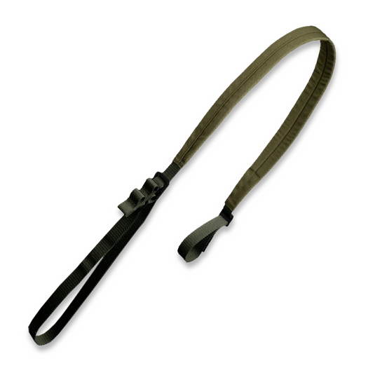 Savotta Griffinn Sling MW