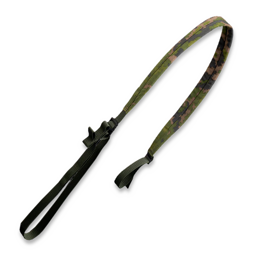 Savotta Griffinn Sling MW