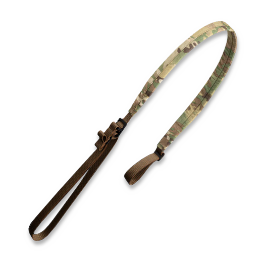 Savotta Griffinn Sling MW