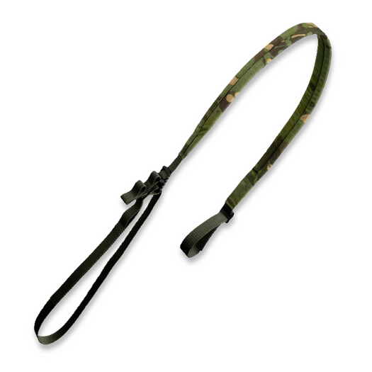 Savotta Griffinn Sling MW