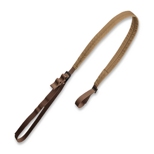 Savotta Griffinn Sling MW