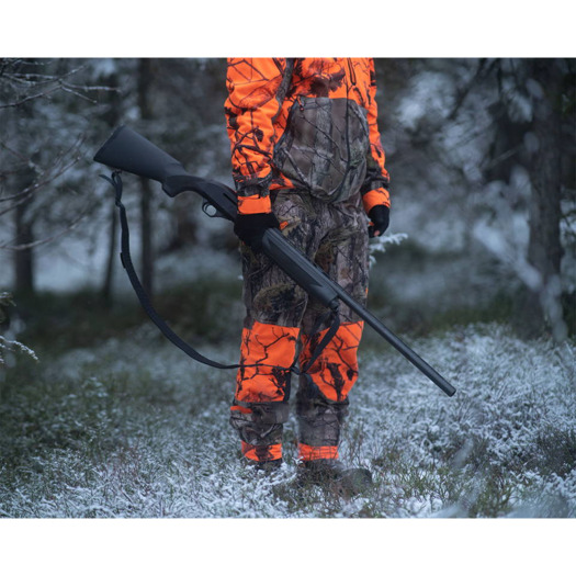 Savotta Griffinn Sling MW