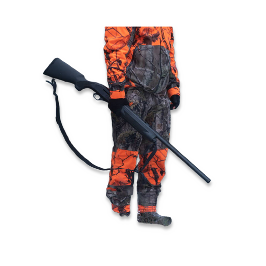 Savotta Griffinn Sling MW