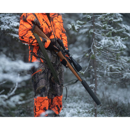 Savotta Griffinn Sling MW