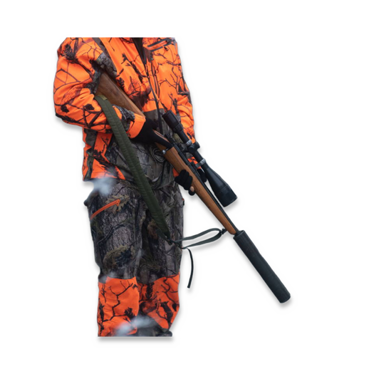 Savotta Griffinn Sling MW