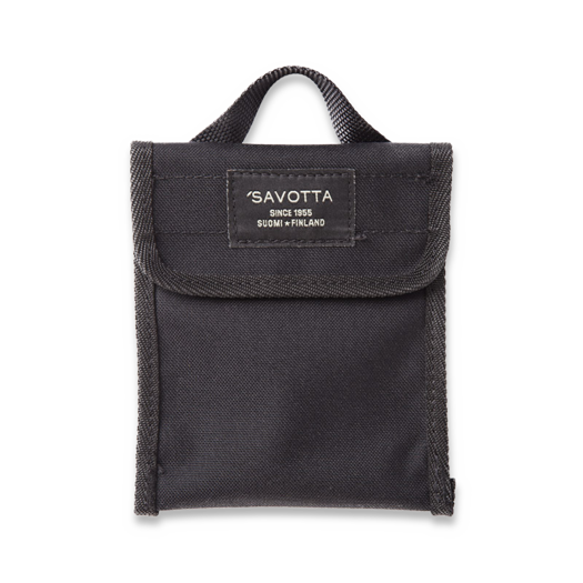 Savotta Grumpy Stove -risukeitin
