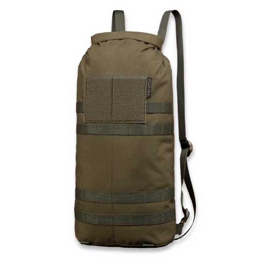 Savotta Hatka 12 L バックパック