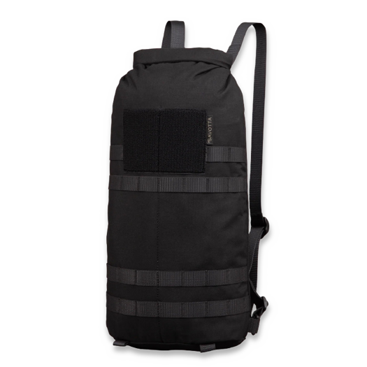 Batoh Savotta Hatka 12 L