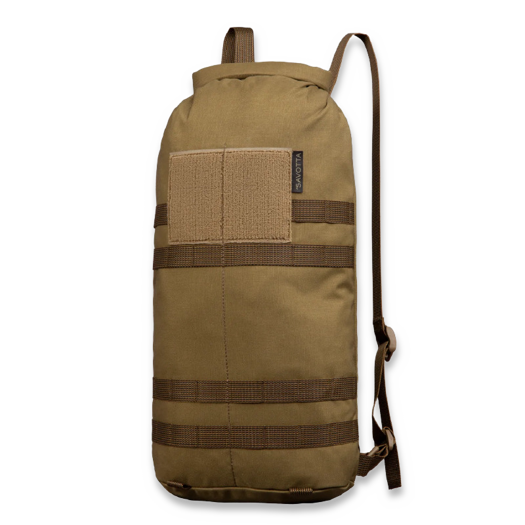 Batoh Savotta Hatka 12 L