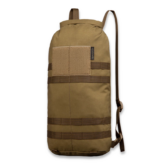 Savotta Hatka 12 L バックパック