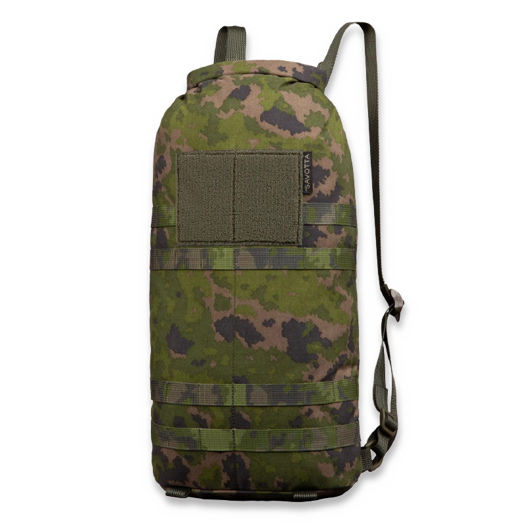 Batoh Savotta Hatka 12 L