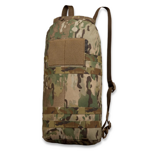 Batoh Savotta Hatka 12 L