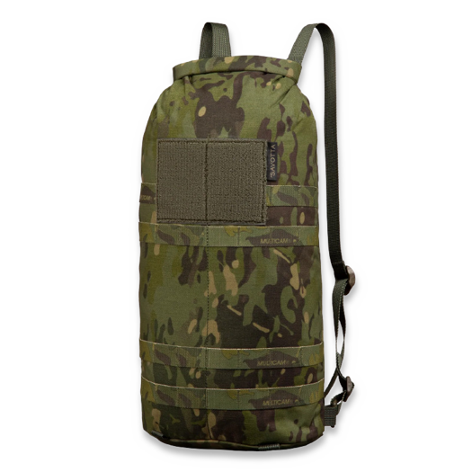Savotta Hatka 12 L バックパック