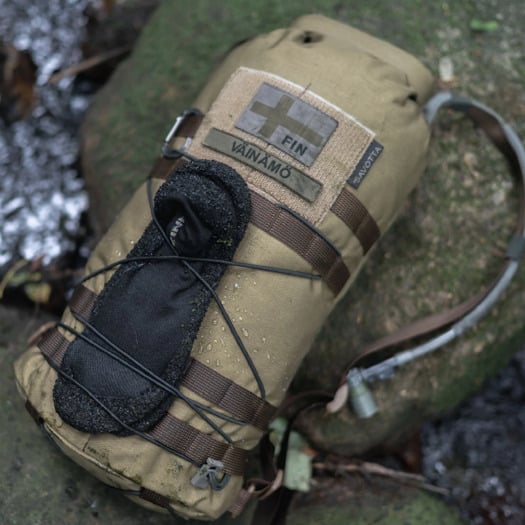 Рюкзак Savotta Hatka 12 L