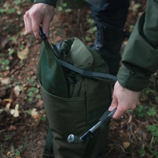 Рюкзак Savotta Hatka 12 L