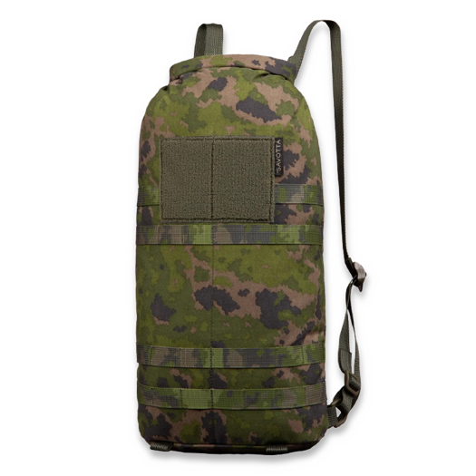 Savotta Hatka 12 L ryggsäck, M05 woodland
