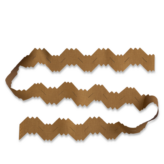 Savotta Helmet camo scrim